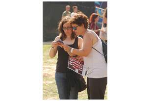 Foto 51 de la jueves 7 de julio | Bilbao BBK Live 2016